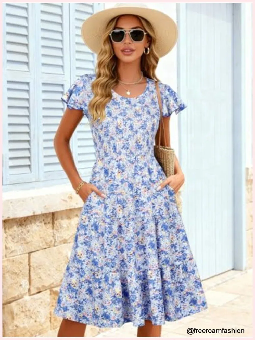 N/A lightweight airy
